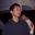 Andi Salim