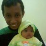 cv.sukses makmur