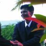 Agus Riyono