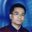 Agus Saefuloh