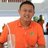 Agus Supriyadi