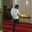 Agus Syafriadi