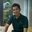 Agus Selatan