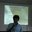 Agustin Allapang