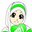 Agustina Fattah