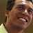 Agustin Cruz
