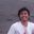 Agustinus Setyawan