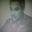 Agus Yudha Pramono