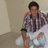 Agu Abdon