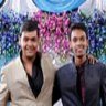 agvivek
