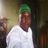 Agwonye Ejike