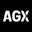 AGX The Digital Agency