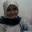 Agyusari Pratiwi
