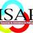 Haaz | Consultoría y capacitación