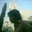 Syed Ahad