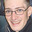 How to Improve Test Scores Produced by Adam Haesler