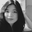 Anastasia Hambali