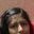 Ahana Vaishnavi