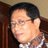 Hamid Arief