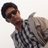 Ahasanul Hoque