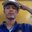 Ah Chong