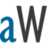 aheadWorks