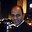 Ahmed Elmasry