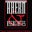Ahern and  Associates