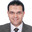 Ahmed Ghoniem
