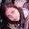 Ahida Jhared
