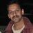 Ahiesh Sai