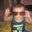 Mayur Ahir