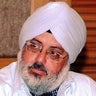 ahluwalia