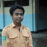 ahmad17sr