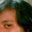 ahmad_hs