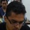 ahmadafyfy