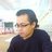 Ahmad Hamid