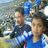 Ahmad Hamzah