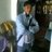Rohid Achmad