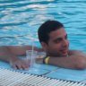 ahmadbakr