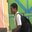 Ahmad Eka