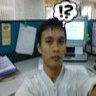 Ahmadbm Ulatpasirii