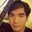 Ahmad Bustamam Ahmad Hanbali