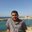 Ahmad Diab