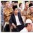 Ahmad Nida