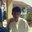 Ahmad Silmy