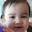 Ahmad Faruq Azmi Alias