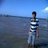 Ahmad Fauzan