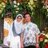 Ahmad Firdaus