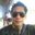 Ahmad Firdaus